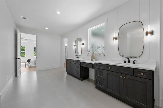 3455 CALLIE STILL Road, Lawrenceville, GA 30045