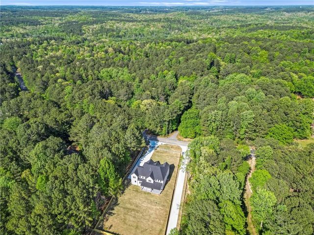 3455 CALLIE STILL Road, Lawrenceville, GA 30045