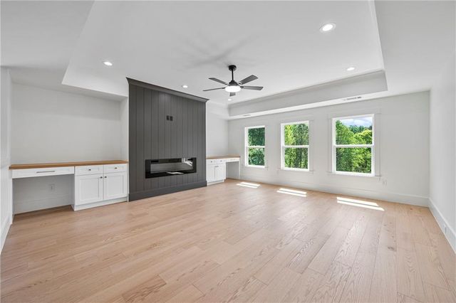 3455 CALLIE STILL Road, Lawrenceville, GA 30045