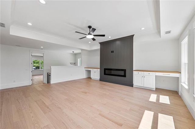 3455 CALLIE STILL Road, Lawrenceville, GA 30045