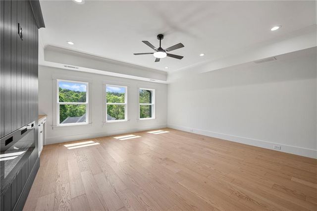 3455 CALLIE STILL Road, Lawrenceville, GA 30045