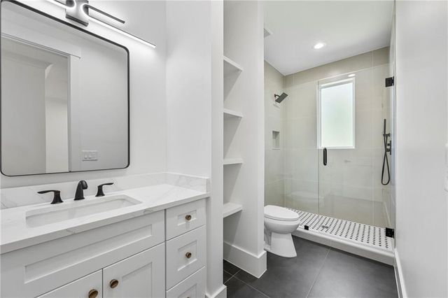 3455 CALLIE STILL Road, Lawrenceville, GA 30045