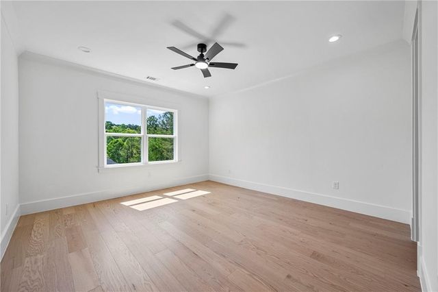 3455 CALLIE STILL Road, Lawrenceville, GA 30045