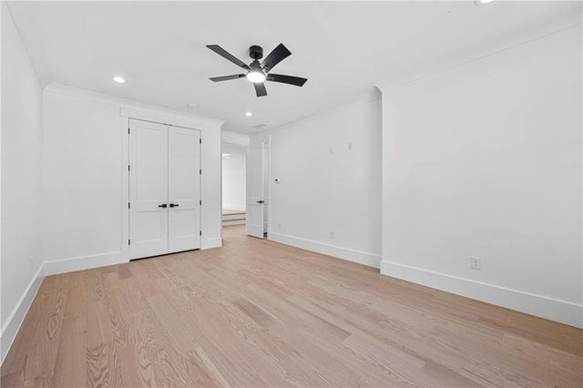 3455 CALLIE STILL Road, Lawrenceville, GA 30045