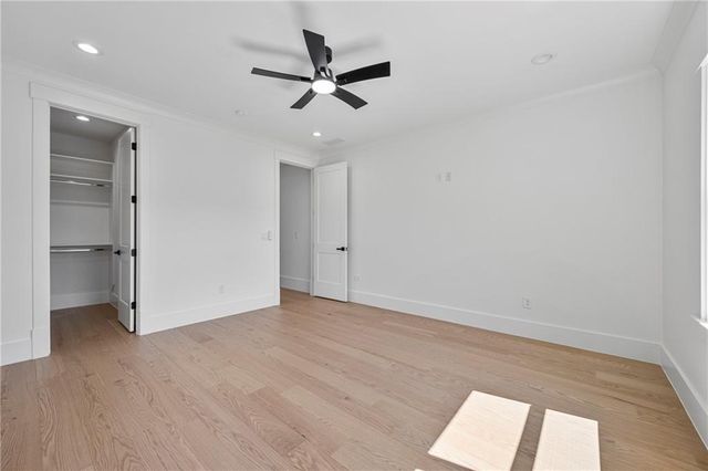3455 CALLIE STILL Road, Lawrenceville, GA 30045