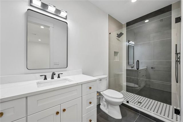 3455 CALLIE STILL Road, Lawrenceville, GA 30045