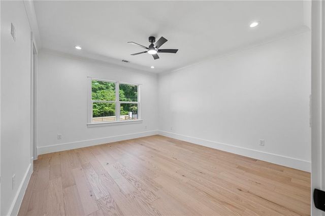 3455 CALLIE STILL Road, Lawrenceville, GA 30045