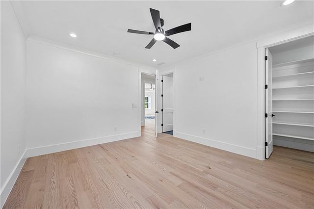 3455 CALLIE STILL Road, Lawrenceville, GA 30045