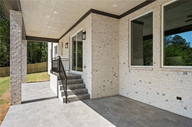 3455 CALLIE STILL Road, Lawrenceville, GA 30045