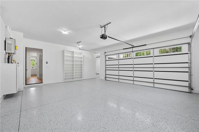 3455 CALLIE STILL Road, Lawrenceville, GA 30045