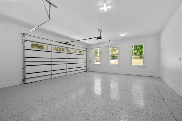 3455 CALLIE STILL Road, Lawrenceville, GA 30045