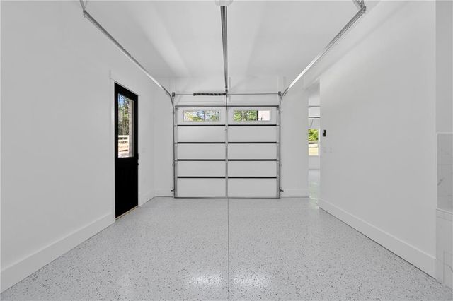 3455 CALLIE STILL Road, Lawrenceville, GA 30045