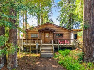 3412 Montgomery Street, Eureka, CA 95503