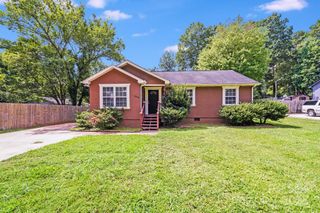 8905 Moores Chapel Road, Charlotte, NC 28214