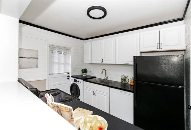 425 Lindbergh NE Drive G1, Atlanta, GA 30305