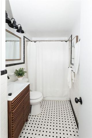 425 Lindbergh NE Drive G1, Atlanta, GA 30305