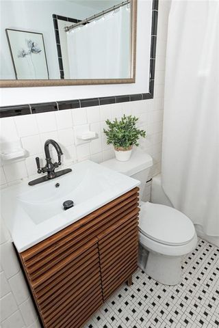 425 Lindbergh NE Drive G1, Atlanta, GA 30305