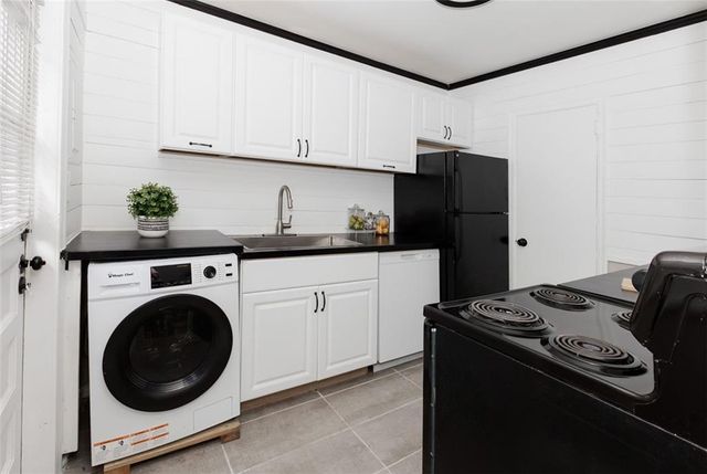 425 Lindbergh NE Drive G1, Atlanta, GA 30305