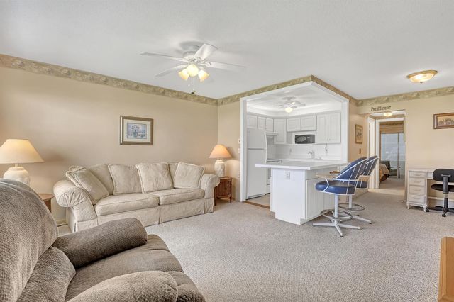 680 Horizon W, Boynton Beach, FL 33435