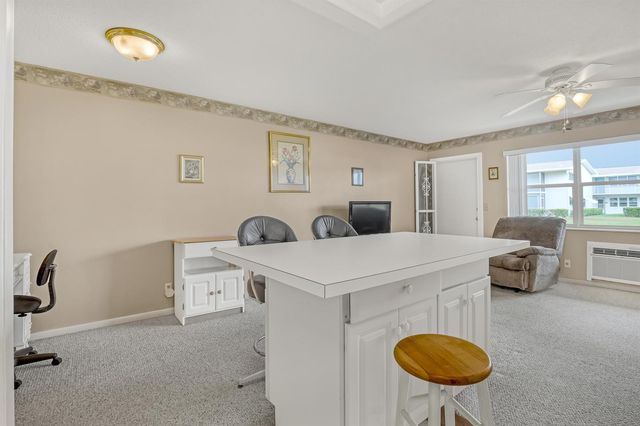 680 Horizon W, Boynton Beach, FL 33435