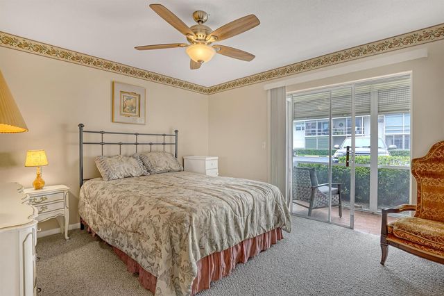 680 Horizon W, Boynton Beach, FL 33435