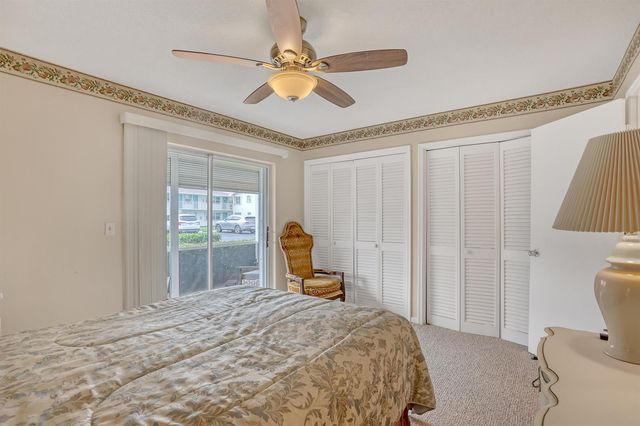 680 Horizon W, Boynton Beach, FL 33435