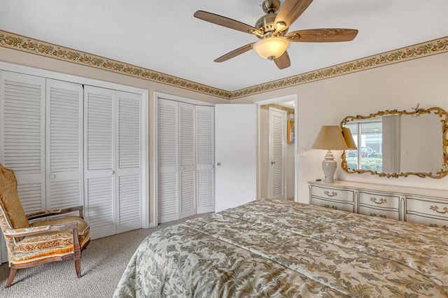 680 Horizon W, Boynton Beach, FL 33435