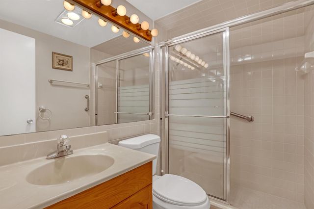 680 Horizon W, Boynton Beach, FL 33435
