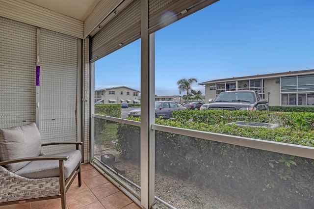 680 Horizon W, Boynton Beach, FL 33435