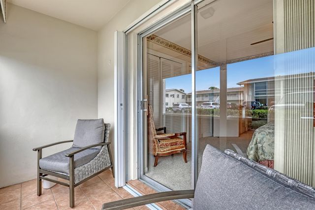 680 Horizon W, Boynton Beach, FL 33435