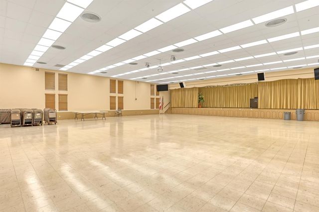 680 Horizon W, Boynton Beach, FL 33435