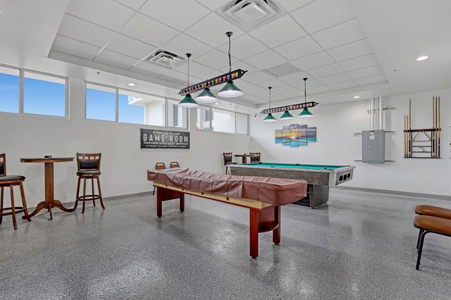 680 Horizon W, Boynton Beach, FL 33435