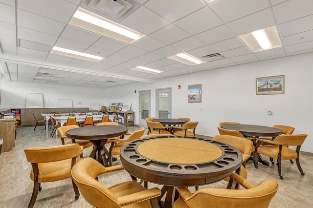 680 Horizon W, Boynton Beach, FL 33435