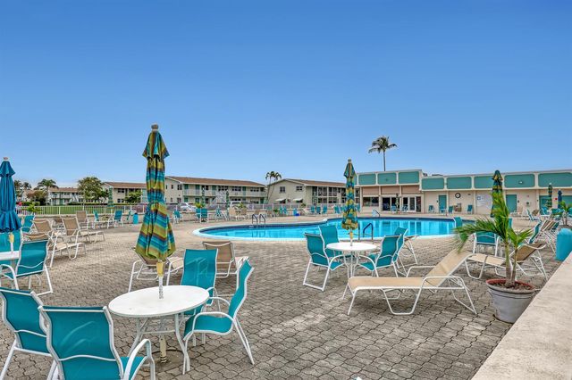 680 Horizon W, Boynton Beach, FL 33435