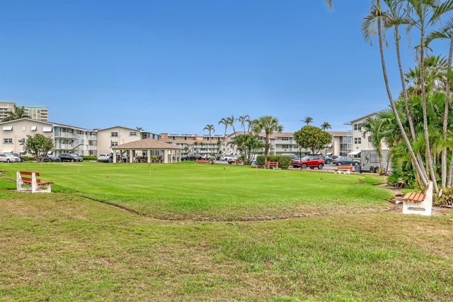 680 Horizon W, Boynton Beach, FL 33435