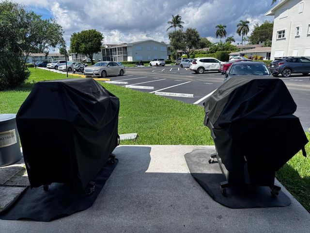 680 Horizon W, Boynton Beach, FL 33435