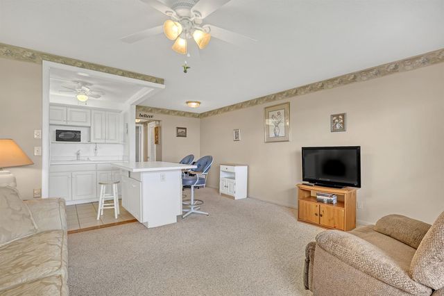 680 Horizon W, Boynton Beach, FL 33435