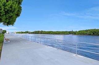 680 Horizon W, Boynton Beach, FL 33435