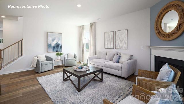 3351 Bald Cypress Boulevard, Gastonia, NC 28056