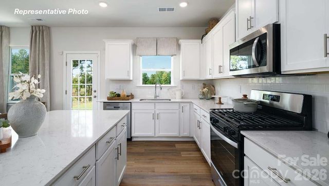 3351 Bald Cypress Boulevard, Gastonia, NC 28056