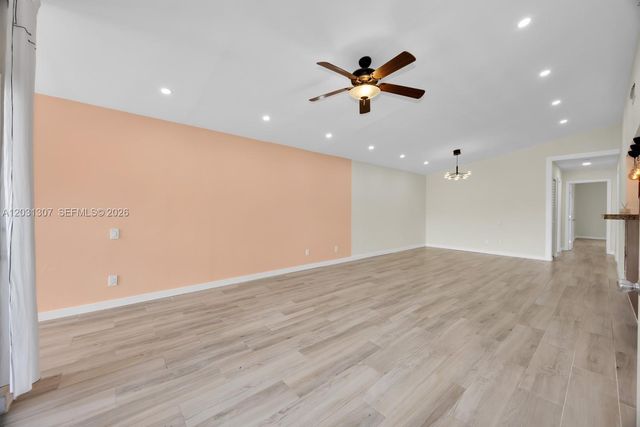 6323 SW 116th Pl C, Miami, FL 33173
