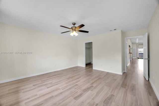 6323 SW 116th Pl C, Miami, FL 33173