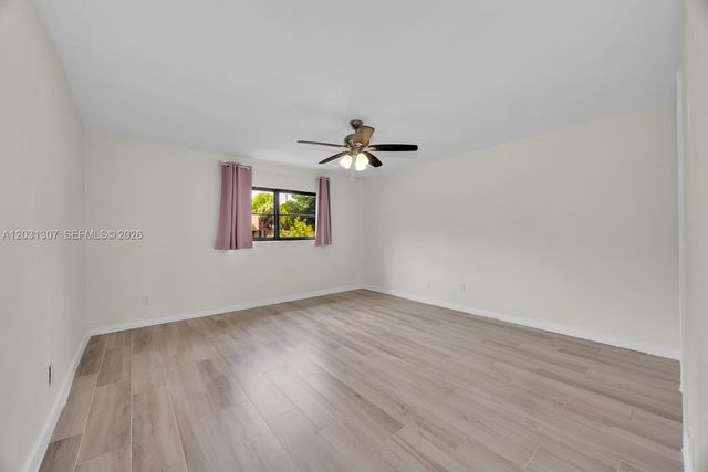 6323 SW 116th Pl C, Miami, FL 33173
