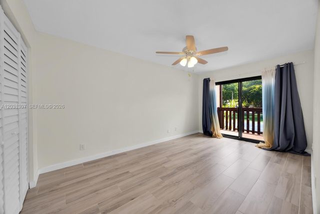 6323 SW 116th Pl C, Miami, FL 33173