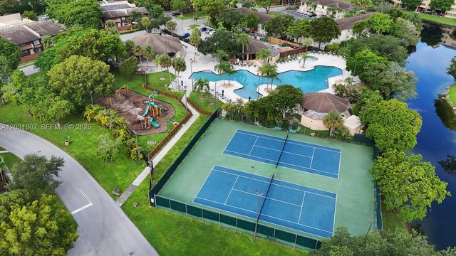 6323 SW 116th Pl C, Miami, FL 33173