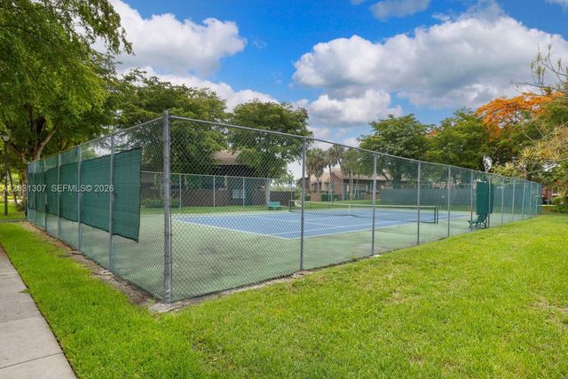 6323 SW 116th Pl C, Miami, FL 33173