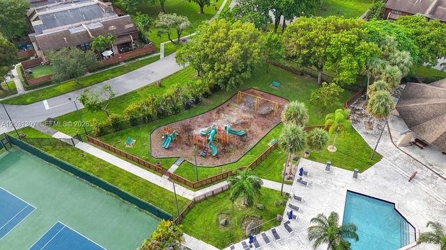 6323 SW 116th Pl C, Miami, FL 33173