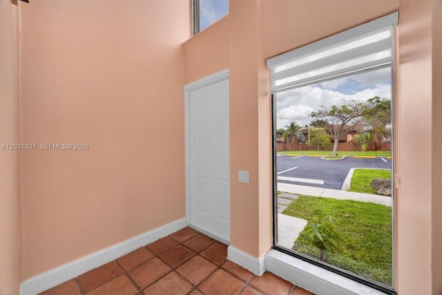 6323 SW 116th Pl C, Miami, FL 33173