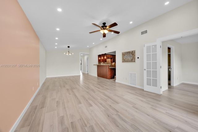 6323 SW 116th Pl C, Miami, FL 33173