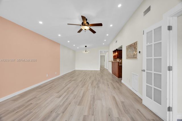 6323 SW 116th Pl C, Miami, FL 33173